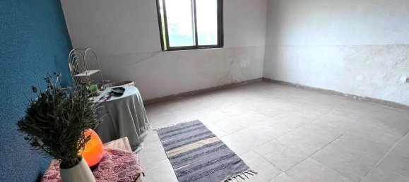 4 Schlafzimmer Haus in Tobarra, Spain, Nr. 163740 31