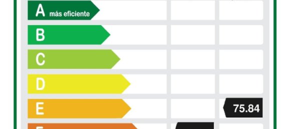 4 Schlafzimmer Haus in Tobarra, Spain, Nr. 163740 38