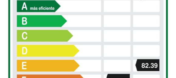 4 Schlafzimmer Haus in Tobarra, Spain, Nr. 163740 36