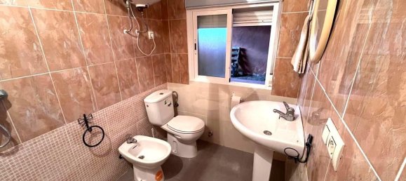 4 Schlafzimmer Haus in Tobarra, Spain, Nr. 163740 28