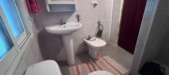 4 Schlafzimmer Haus in Tobarra, Spain, Nr. 163740 15