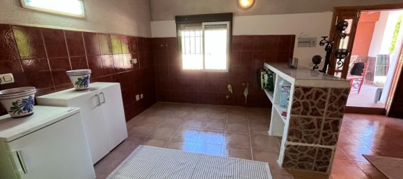 4 Schlafzimmer Haus in Tobarra, Spain, Nr. 163740 9