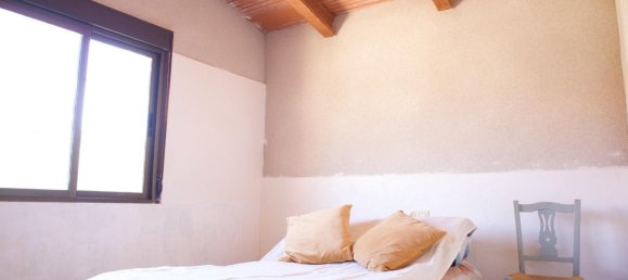 4 Schlafzimmer Haus in Tobarra, Spain, Nr. 163740 11