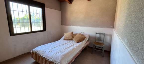 4 Schlafzimmer Haus in Tobarra, Spain, Nr. 163740 12