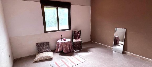 4 Schlafzimmer Haus in Tobarra, Spain, Nr. 163740 29