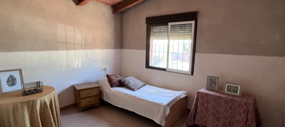 4 Schlafzimmer Haus in Tobarra, Spain, Nr. 163740 13