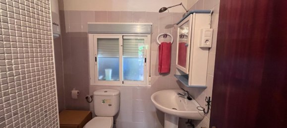 4 Schlafzimmer Haus in Tobarra, Spain, Nr. 163740 14