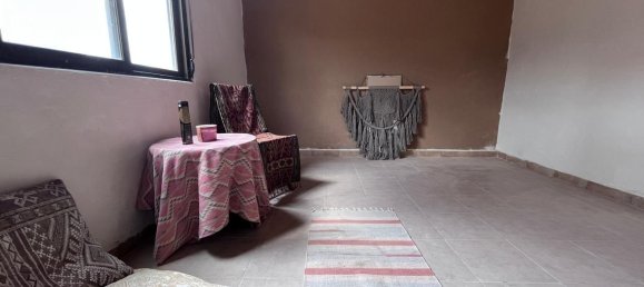 4 Schlafzimmer Haus in Tobarra, Spain, Nr. 163740 30