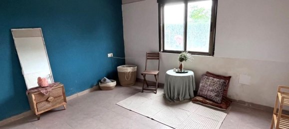 4 Schlafzimmer Haus in Tobarra, Spain, Nr. 163740 32