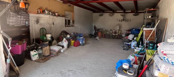 4 Schlafzimmer Haus in Tobarra, Spain, Nr. 163740 18