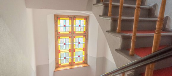 1 chambre Appartement à Kreuzberg, Germany No. 249491 14