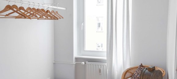 1 chambre Appartement à Kreuzberg, Germany No. 249491 12