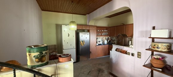 5 غرف نوم عقار تجاري في Saronida, Greece رقم 105497 5