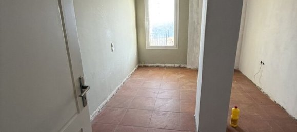 5 غرف نوم عقار تجاري في Saronida, Greece رقم 105497 25
