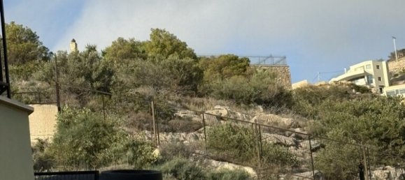 5 غرف نوم عقار تجاري في Saronida, Greece رقم 105497 22