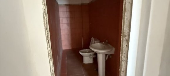 5 غرف نوم عقار تجاري في Saronida, Greece رقم 105497 19