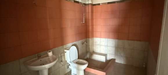 5 غرف نوم عقار تجاري في Saronida, Greece رقم 105497 29