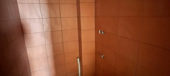 5 غرف نوم عقار تجاري في Saronida, Greece رقم 105497 23