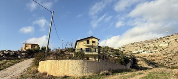 5 غرف نوم عقار تجاري في Saronida, Greece رقم 105497 4
