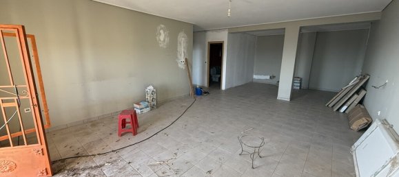 5 غرف نوم عقار تجاري في Saronida, Greece رقم 105497 27