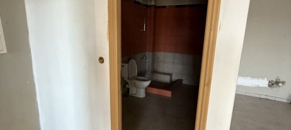 5 غرف نوم عقار تجاري في Saronida, Greece رقم 105497 26