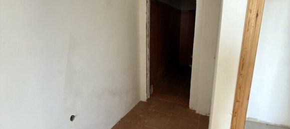 5 غرف نوم عقار تجاري في Saronida, Greece رقم 105497 17