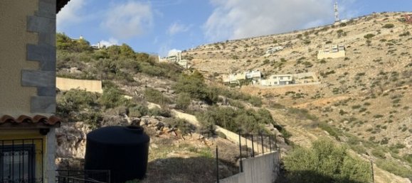 5 غرف نوم عقار تجاري في Saronida, Greece رقم 105497 14