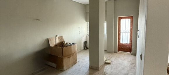 5 غرف نوم عقار تجاري في Saronida, Greece رقم 105497 30