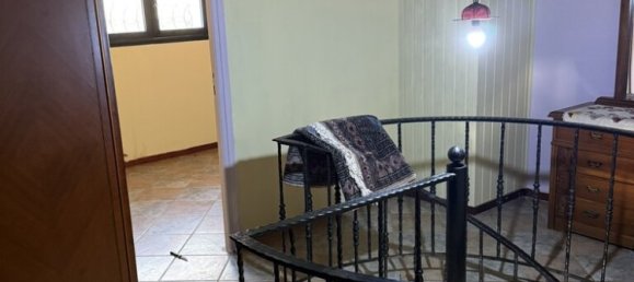 5 غرف نوم عقار تجاري في Saronida, Greece رقم 105497 16