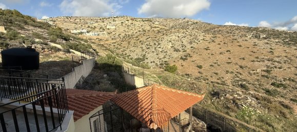 5 غرف نوم عقار تجاري في Saronida, Greece رقم 105497 2