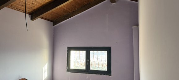 5 غرف نوم عقار تجاري في Saronida, Greece رقم 105497 7