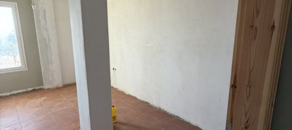 5 غرف نوم عقار تجاري في Saronida, Greece رقم 105497 24