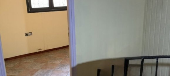 5 غرف نوم عقار تجاري في Saronida, Greece رقم 105497 15