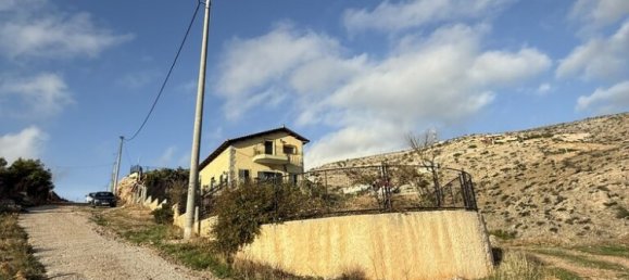 5 غرف نوم عقار تجاري في Saronida, Greece رقم 105497 21