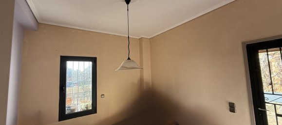 5 غرف نوم عقار تجاري في Saronida, Greece رقم 105497 18