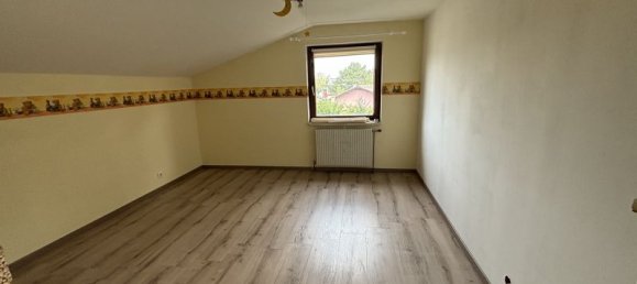 5غرفة منزل في Spital am Semmering, Austria رقم 178903 12