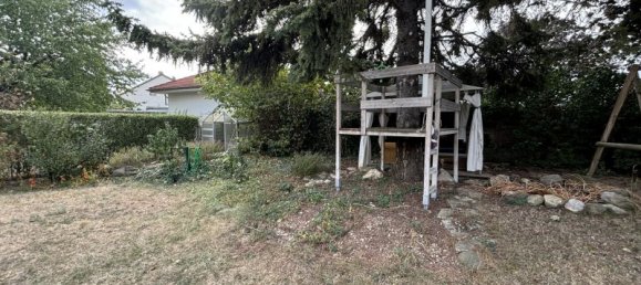 5غرفة منزل في Spital am Semmering, Austria رقم 178903 20