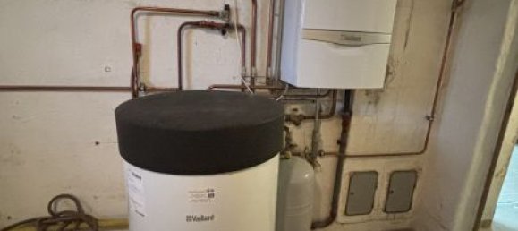 5غرفة منزل في Spital am Semmering, Austria رقم 178903 15