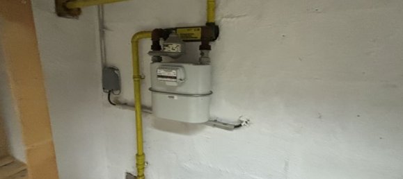 5غرفة منزل في Spital am Semmering, Austria رقم 178903 28