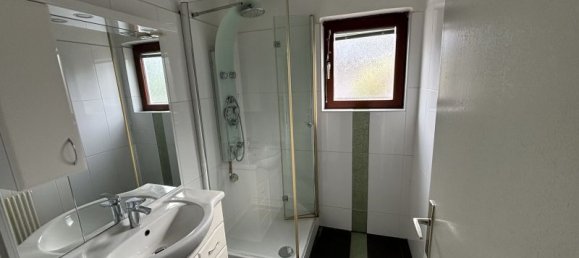 5غرفة منزل في Spital am Semmering, Austria رقم 178903 10