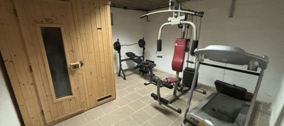 5غرفة منزل في Spital am Semmering, Austria رقم 178903 17