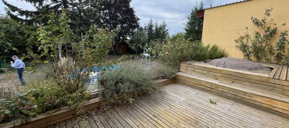 5غرفة منزل في Spital am Semmering, Austria رقم 178903 23