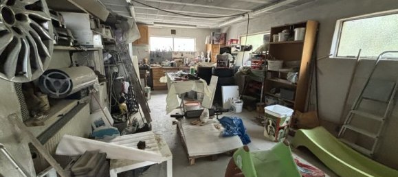 5غرفة منزل في Spital am Semmering, Austria رقم 178903 18