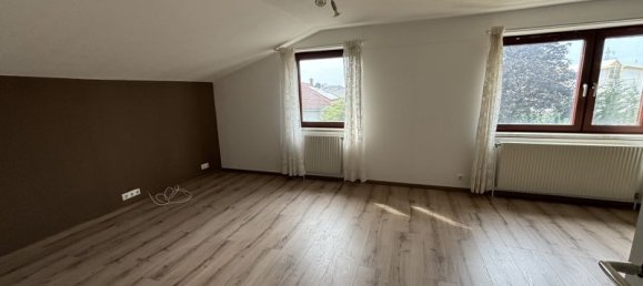 5غرفة منزل في Spital am Semmering, Austria رقم 178903 9