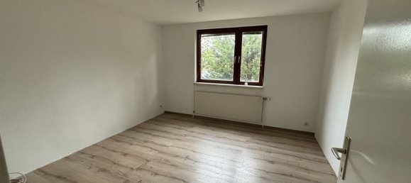 5غرفة منزل في Spital am Semmering, Austria رقم 178903 8