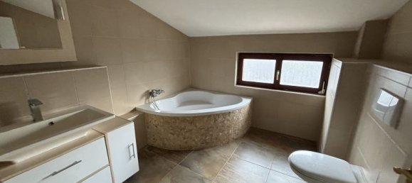 5غرفة منزل في Spital am Semmering, Austria رقم 178903 2