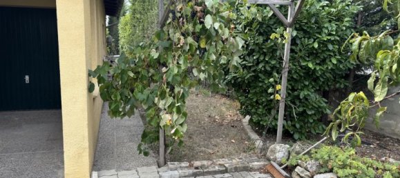 5غرفة منزل في Spital am Semmering, Austria رقم 178903 25