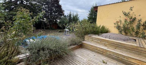 5غرفة منزل في Spital am Semmering, Austria رقم 178903 29