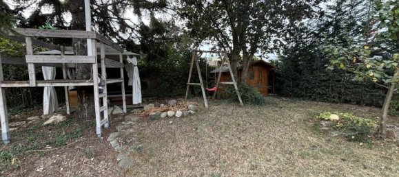 5غرفة منزل في Spital am Semmering, Austria رقم 178903 21