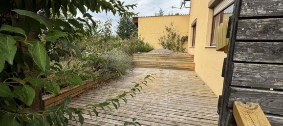 5غرفة منزل في Spital am Semmering, Austria رقم 178903 22